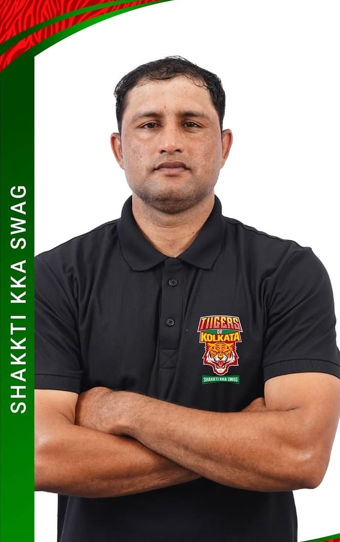 MUNNA SHAIKH