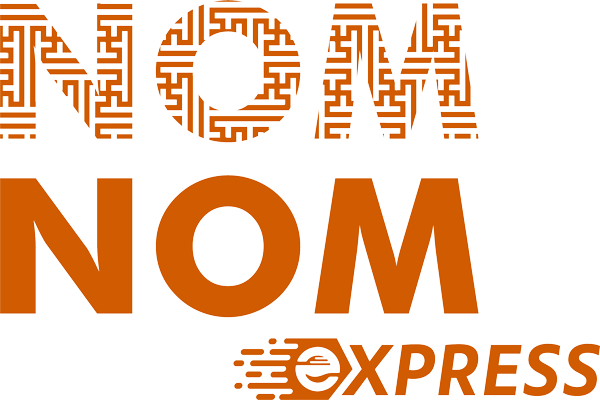 Nom Nom Express