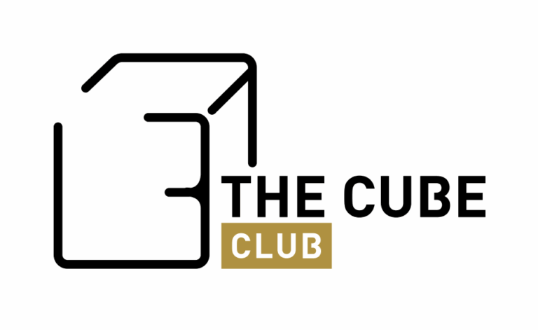 Cube Club
